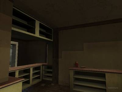 de_flash thumb 31