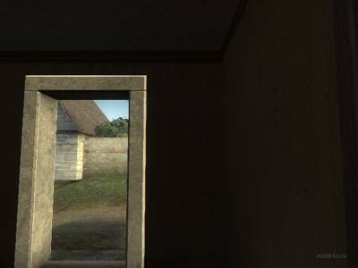 de_flash thumb 16