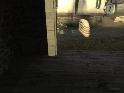 de_flash thumb 5