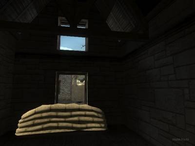 de_flash thumb 4