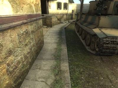 de_flash thumb 10