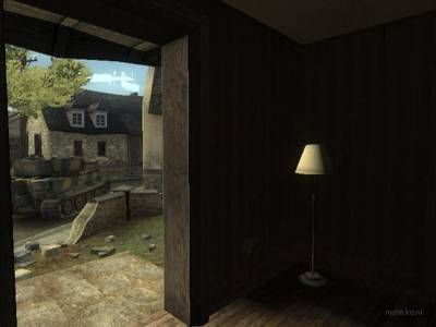 de_flash thumb 26