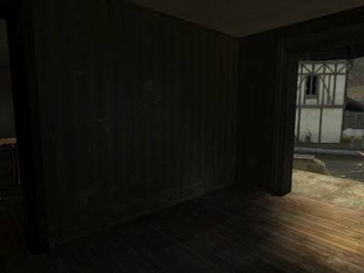 de_flash thumb 3