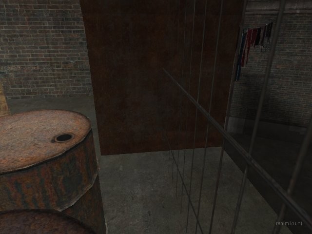 de_flavor_b1 for css screenshot