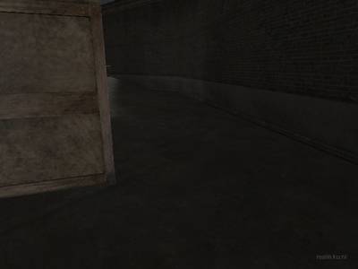 de_flavor_b1 thumb 35