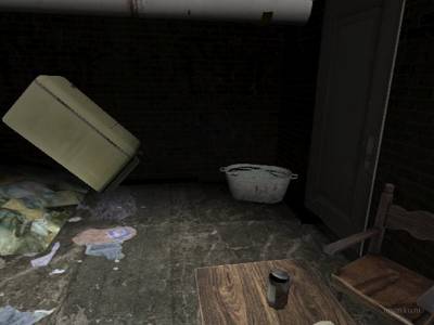 de_flavor_b1 thumb 53