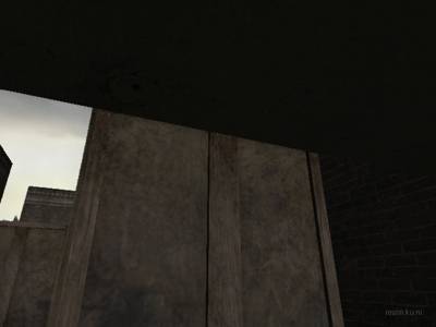 de_flavor_b1 thumb 52