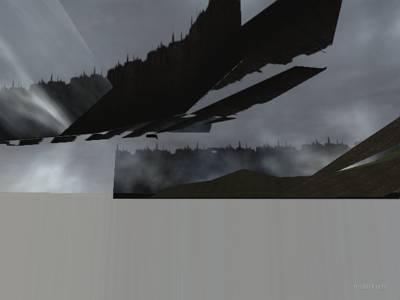 de_flavor_b1 thumb 21