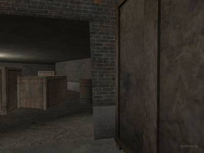 de_flavor_b1 thumb 2