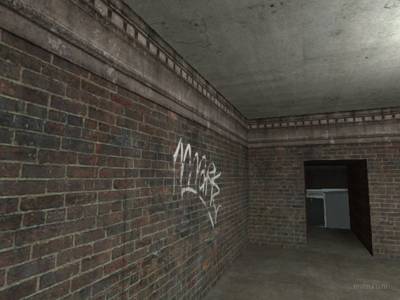 de_flavor_b1 thumb 27