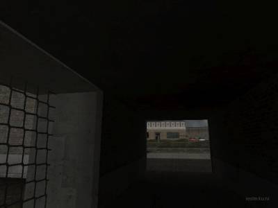 de_flavor_b1 thumb 38