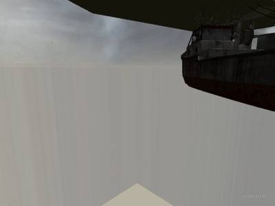 de_flavor_b1 thumb 17