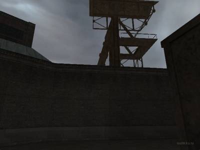 de_flavor_b1 thumb 51