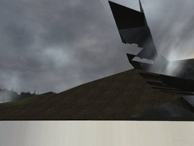 de_flavor_b1 thumb 48