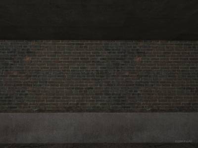 de_flavor_b1 thumb 49