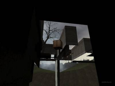 de_flavor_b1 thumb 42