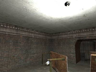 de_flavor_b1 thumb 36