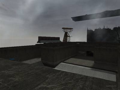de_flavor_b1 thumb 45