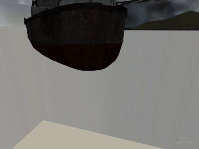 de_flavor_b1 thumb 8