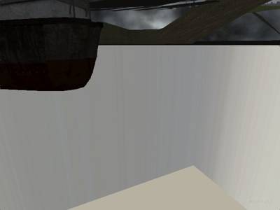 de_flavor_b1 thumb 46