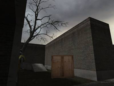de_flavor_b1 thumb 34
