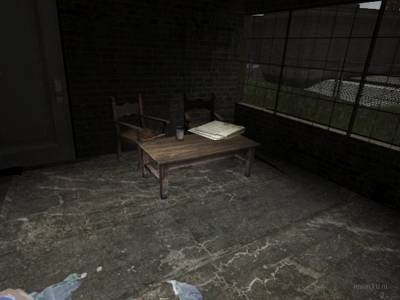 de_flavor_b1 thumb 5