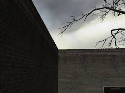 de_flavor_b1 thumb 24
