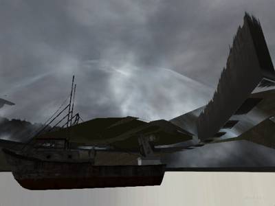de_flavor_b1 thumb 30