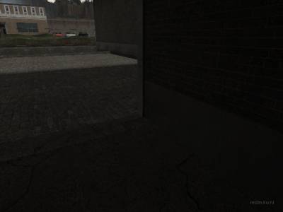 de_flavor_b1 thumb 12