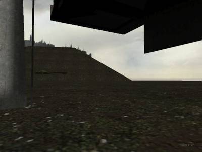 de_flavor_b1 thumb 15