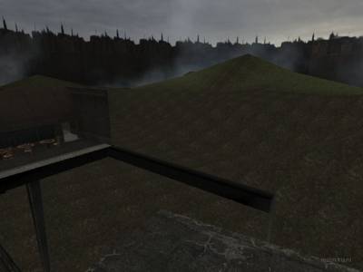 de_flavor_b1 thumb 47