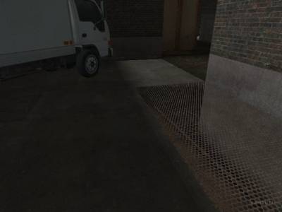 de_flavor_b1 thumb 32
