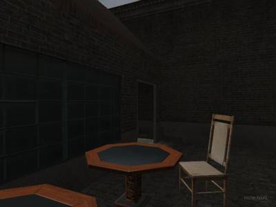 de_flavor_b1 thumb 33