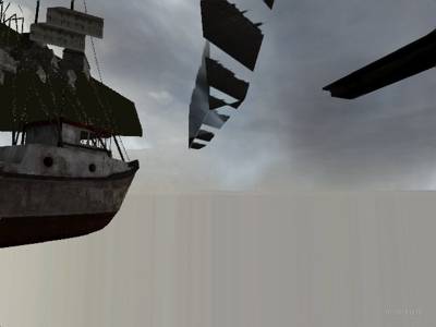 de_flavor_b1 thumb 6