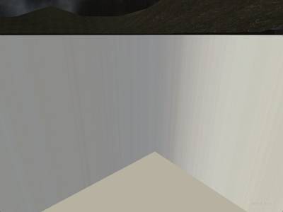 de_flavor_b1 thumb 39