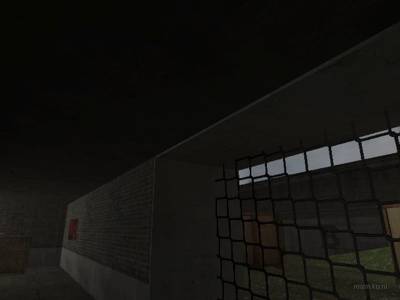 de_flavor_b1 thumb 37