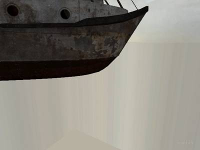 de_flavor_b1 thumb 13