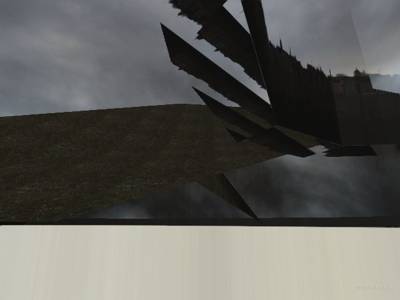 de_flavor_b1 thumb 31