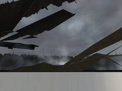 de_flavor_b1 thumb 20