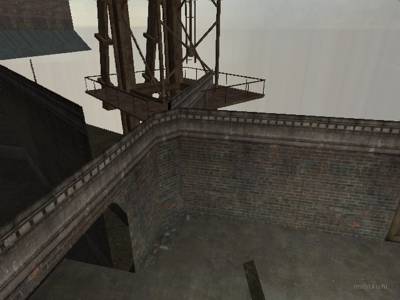 de_flavor_b1 thumb 3