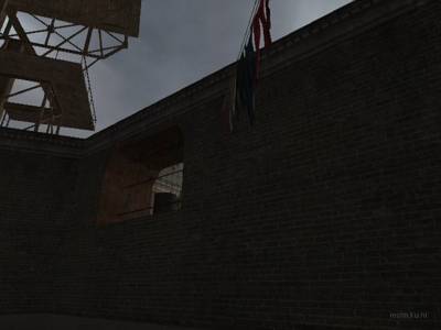 de_flavor_b1 thumb 4