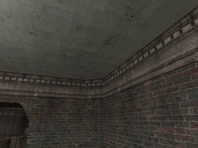 de_flavor_b1 thumb 50
