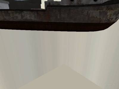de_flavor_b1 thumb 19