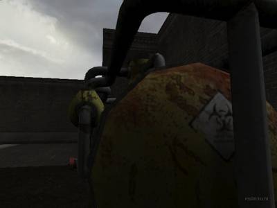 de_flavor_b1 thumb 14