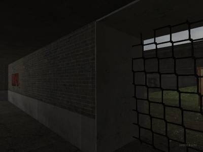 de_flavor_b1 thumb 16