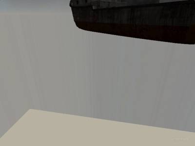 de_flavor_b1 thumb 22