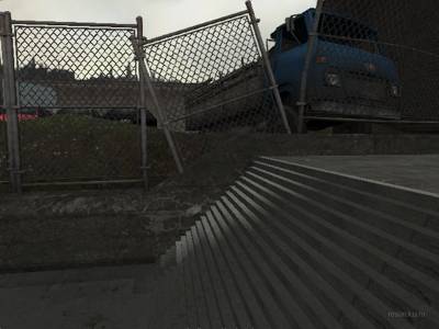 de_flavor_b1 thumb 28