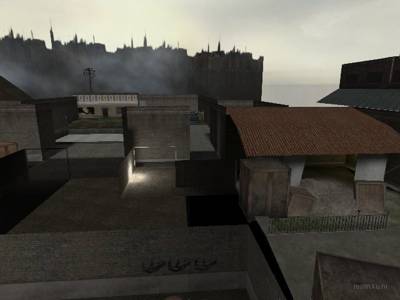 de_flavor_b1 thumb 54