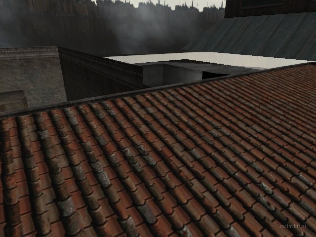 de_flavor_b2 for css screenshot