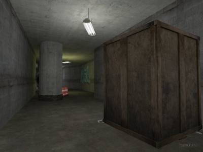de_flavor_b2 thumb 26